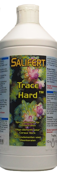 Salifert Trace Hard 1000ml